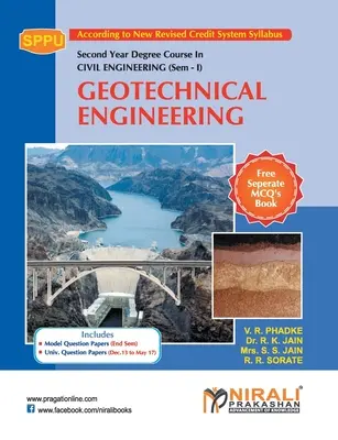 Inginerie geologică - Geological Engineering