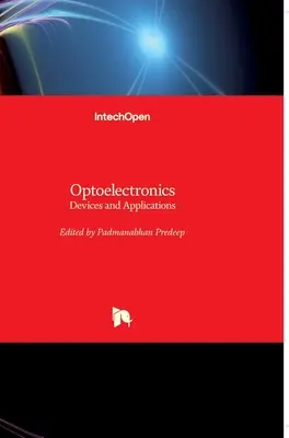 Optoelectronică: Dispozitive și aplicații - Optoelectronics: Devices and Applications