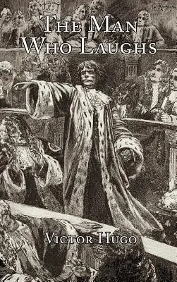 Omul care râde - The Man Who Laughs