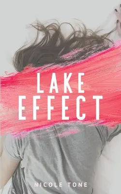 Efectul lacului - Lake Effect