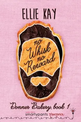 Fără bici nu există recompensă - No Whisk No Reward