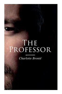 Profesorul - The Professor