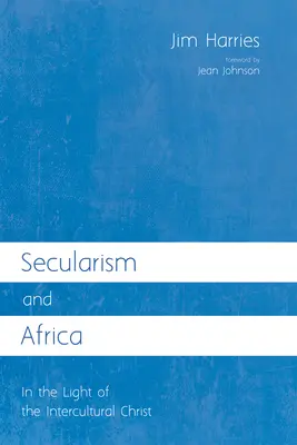 Secularismul și Africa - Secularism and Africa