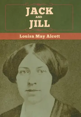 Jack și Jill - Jack and Jill