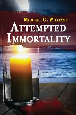 Tentativă de nemurire - Attempted Immortality