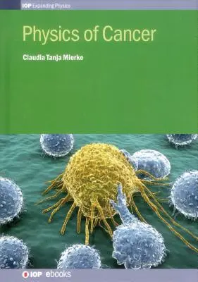 Fizica cancerului - Physics of Cancer