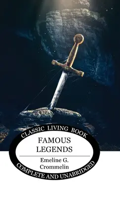 Legende celebre - Famous Legends