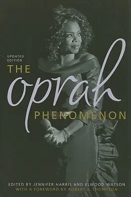 Fenomenul Oprah - The Oprah Phenomenon