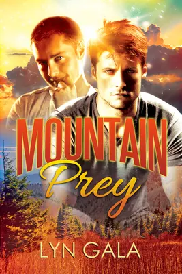 Pradă de munte - Mountain Prey