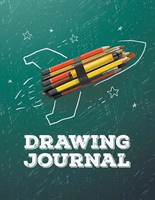 Jurnal de desen - Drawing Journal