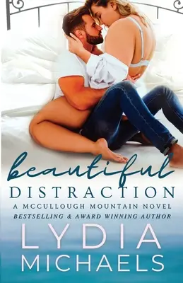 Distracție frumoasă - Beautiful Distraction