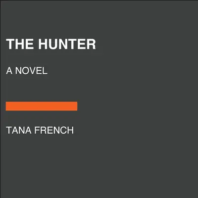 Vânătorul - The Hunter