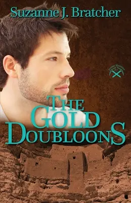 Dublurile de aur - The Gold Doubloons