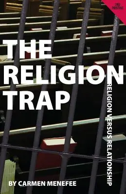 Capcana religiei - The Religion Trap