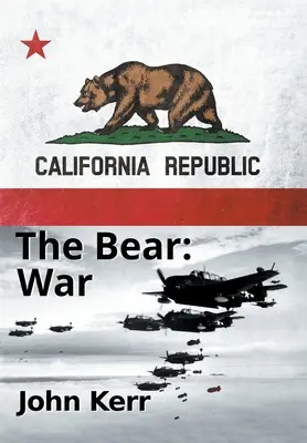 Ursul: Războiul - The Bear: War