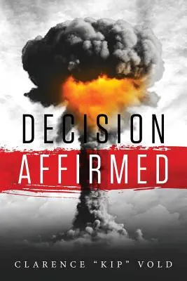Decizie confirmată - Decision Affirmed