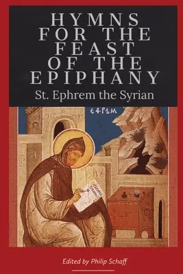 Imnuri pentru sărbătoarea Epifaniei - Hymns for the Feast of the Epiphany