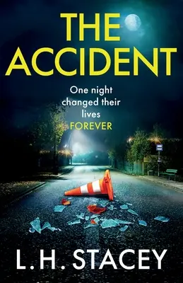 Accidentul - The Accident