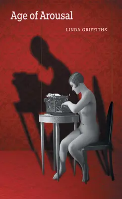 Vârsta excitației (Age of Arousal) - Age of Arousal