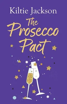 Pactul Prosecco - The Prosecco Pact