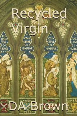 Fecioară reciclată - Recycled Virgin