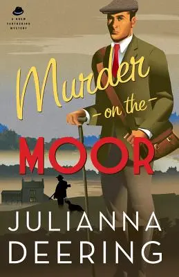 Crimă pe maur - Murder on the Moor