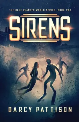 Sirene - Sirens