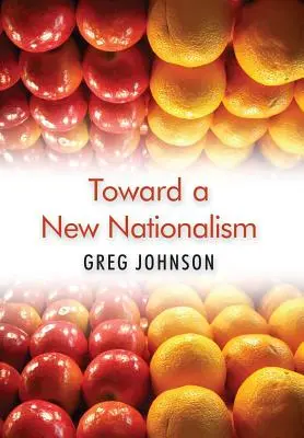 Către un nou naționalism - Toward a New Nationalism
