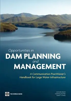 Oportunități în planificarea și gestionarea barajelor - Opportunities in Dam Planning and Management