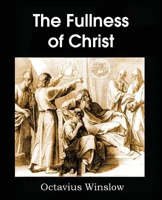 Plenitudinea lui Hristos - The Fullness of Christ