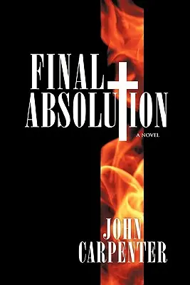 Absoluția finală - Final Absolution