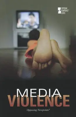 Violența mediatică - Media Violence