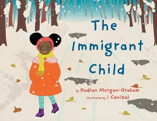 Copilul imigrant - The Immigrant Child