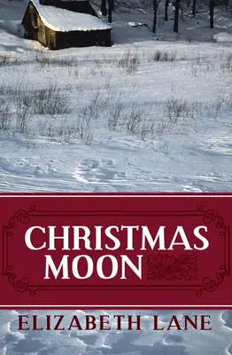 Luna de Crăciun - Christmas Moon