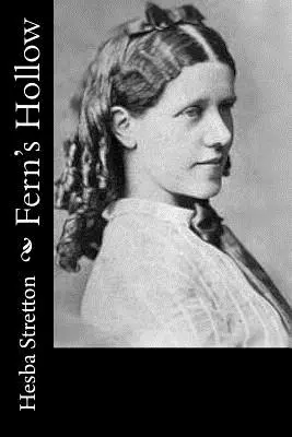 Golful lui Fern - Fern's Hollow