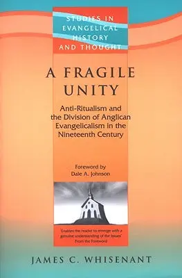 Seht: Unitate fragilă A - Seht: Fragile Unity A