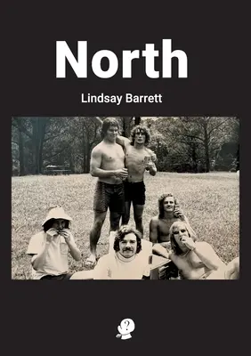 Nord - North