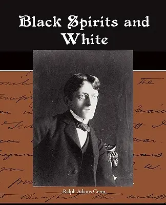 Black Spirits and White (Spirite negre și albe) - Black Spirits and White