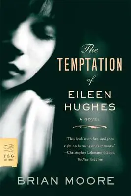 Tentația lui Eileen Hughes - Temptation of Eileen Hughes