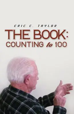 Cartea: Număratul până la 100 - The Book: Counting to 100
