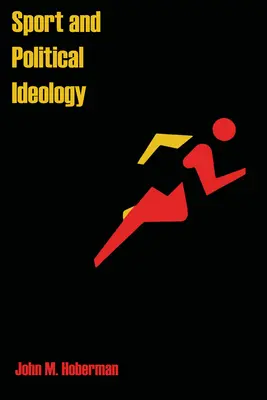 Sport și ideologie politică - Sport and Political Ideology