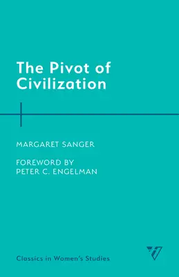 Pivotul civilizației - The Pivot of Civilization
