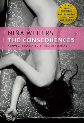 Consecințele - The Consequences