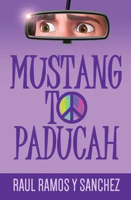 Mustang la Paducah - Mustang To Paducah
