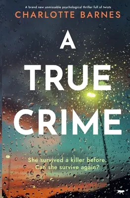 O crimă adevărată - A True Crime