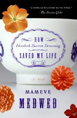 Cum mi-a salvat viața Elizabeth Barrett Browning - How Elizabeth Barrett Browning Saved My Life