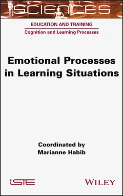 Procese emoționale în situații de învățare - Emotional Processes in Learning Situations