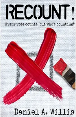 Recontă! - Recount!