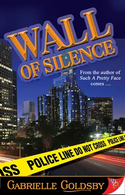 Zidul tăcerii - Wall of Silence