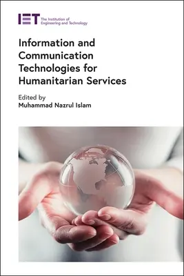 Tehnologiile informației și comunicațiilor pentru serviciile umanitare - Information and Communication Technologies for Humanitarian Services